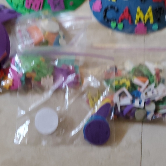 Visors - Picture 3 of 3